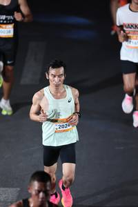 BIB: 0038, 2024
                            <button type="button" onclick="openModal(22931319)" class="btn btn-primary btn-sm float-right btn-popup" data-toggle="modal" data-target=".modal-high-quality">
                        <i class="fas fa-shopping-cart"></i> Add to Cart
                    </button>
                                            <button type="button" onclick="isThisMe(22931319, true)" class="btn btn-success btn-sm float-right btn-popup btn-isme hidden" data-toggle="tooltip" data-placement="bottom" title="นี่คือรูปของคุณใช่ไหม คลิกที่นี่เพื่อเอาเข้าอัลบั้ม">
                        <i class="fas fa-plus"></i> Add to album
                    </button>
                    <button type="button" onclick="isThisMe(22931319, false)" class="btn btn-warning btn-sm float-right btn-popup btn-isnotme hidden">
                        <i class="fas fa-ban"></i> Remove from album
                    </button>